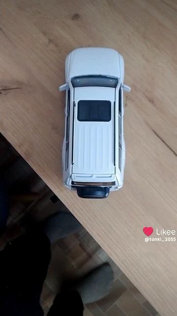 купил корейца