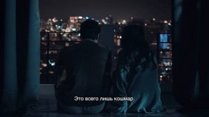 ПЕНТХАУС. Триллер Степана Бурнашева. Официальный трейлер | Премьеры уже 23 августа