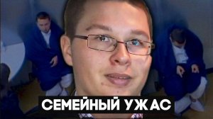 ИМПУЛЬСИВНЫЙ ПОСТУПОК ИЛИ ТЩАТЕЛЬНЫЙ ПЛАН