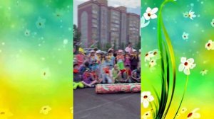 НЕУГОМОН-2026
