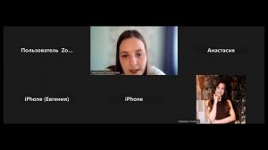 Быстрые деньги в салоне: где их искать руководителю - планерка 07.08