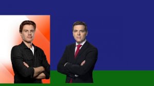 Поссать меня чёрт зовёт... 2 часть [мем]