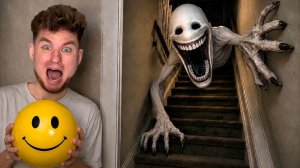 ВЕРИТИ В РЕАЛЬНОЙ ЖИЗНИ 2