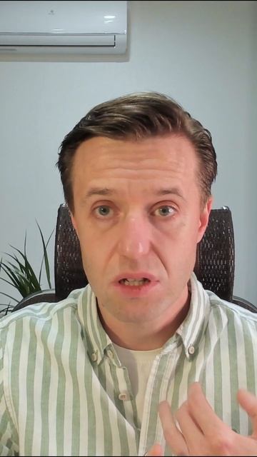 Мёд: лекарство или просто сахар? Вся правда