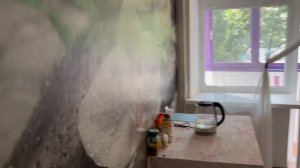Продаётся 1-комнатная квартира, улица Дзержинского, 172, Ставрополь