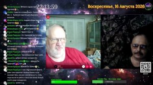 Советы из Америки.