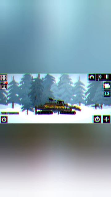 вот это камулятивный