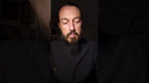 Одержимые нечистым духом. Как человек становиться бесноватым и что делать.