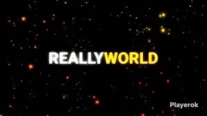 Стрим на ReallyWorld: фармим ресурсы, защищаем приват, выживаем вместе 🤝🪓🔒