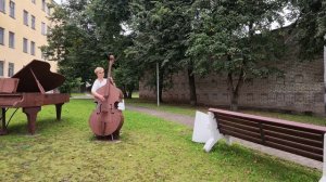 Наш Юбилей
