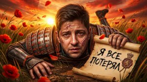 Я ВСЁ СЛИЛ — ЛЕВША ВЕРНУЛСЯ К ИСТОКАМ НА BZT-70 / ТЯЖЁЛЫЙ ПУТЬ К ТРЁМ ОТМЕТКАМ