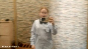 кто ждал лицо???