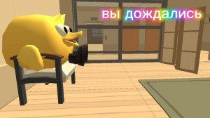 видео будет выходить чаще