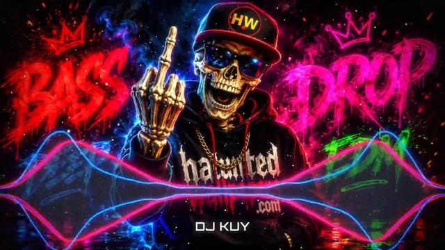 🎧 EDM MIX 2027 🔥 MEGA BASS BOOSTED ⚡   BEST CLUB BANGER 💥   EPIC FESTIVAL DROPS 🚀