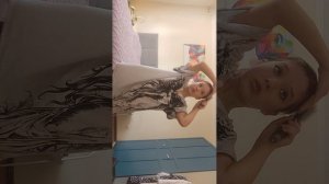 1000042028.mp4