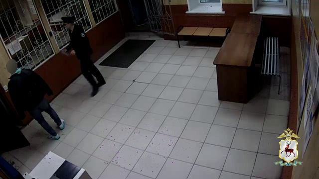 Предъявлено обвинение директору организации, причастному к мошенничеству на 43,5 млн рублей