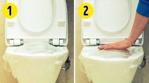 35 БЮДЖЕТНЫХ ЛАЙКОВ, КОТОРЫЕ СЭКОНОМЯТ ВАШИ ДЕНЬГИ