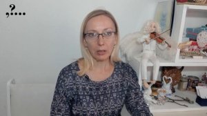 Родительский стресс