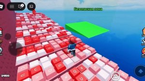 Просто чилл #341