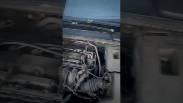 Фокус 1.6 МКПП