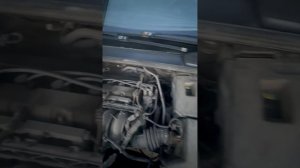 Фокус 1.6 МКПП