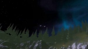 Star Edge - Survival