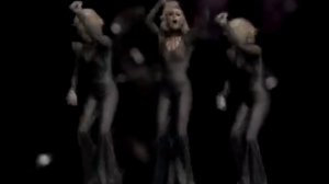A Far L'Amore Comincia Tu HD.avi