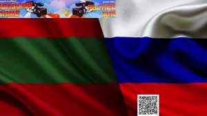 LIVE!!! 17 Августа!!!