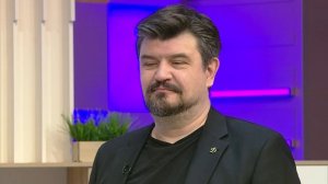Здравствуйте 2/07/26