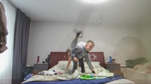 Ниндзяго сити 3