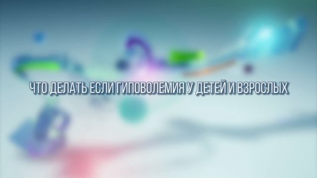 1000005119.mkv