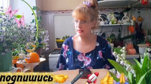 🖋️🚀  УРОЛОГ,ПРОКТОЛОГ И ДРУГИЕ ЧЛЕНЫ ЭТОЙ КОМПАНИИ 💃🔥МОИ БУДНИ 🚀🖋️
