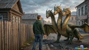 Мы были молоды... Песня в стиле Русского Рока