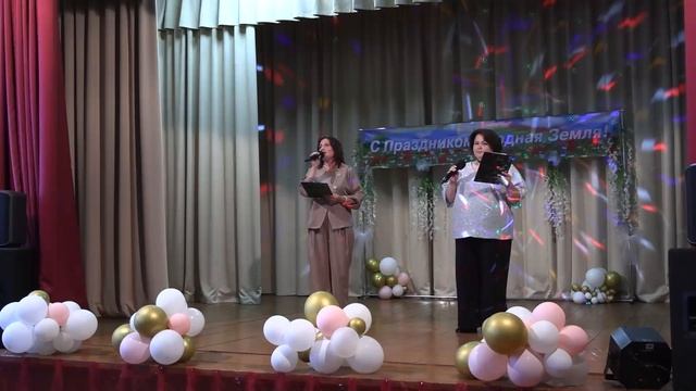 15.08.2026 День села Молодой Туд