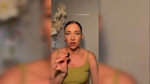 Баб настигла КАРМА 2: просрочку КРАСАВЧИК КИНУЛ НА БАБКИ, а так же баба ПОЛУЧИЛА ЗА ПОГАНЫЙ ЯЗЫК
