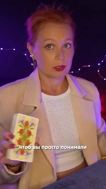 Ракеты на Тюмень летели с Украины?