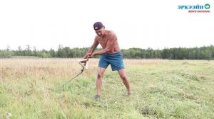 Манчаары дойдутугар, ходуһа хоһууннарын күрэһигэр №02