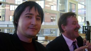 АЛЛА САКЛА СЫН_20260530_041341