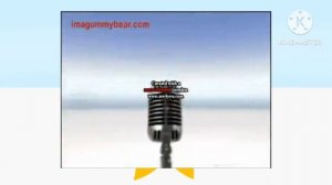 1000203035.mp4