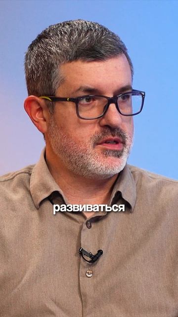 Как поймать Альцгеймер на ранней стадии
