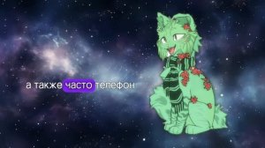 бᴇᴩу ᴩᴇᴄᴛ!!!/нᴀ 1-2 нᴇдᴇᴧьᴋи/🥒🥒🥒💋