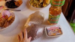 Дачная жизнь (часть 2)