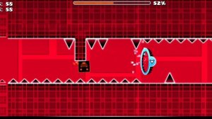 jumper-100%