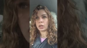 Муладхара. Деньги и чакры.