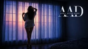 Strangers With Memories EDM Deep House