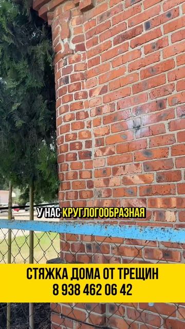 Каждый объект требует своего решения