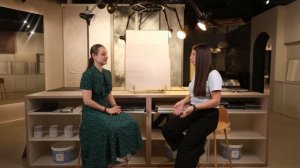 Декоративная штукатурка: как не выйти за бюджет и получить нужный эффект