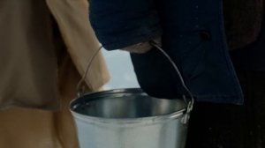Трейлер «Времени свет»
