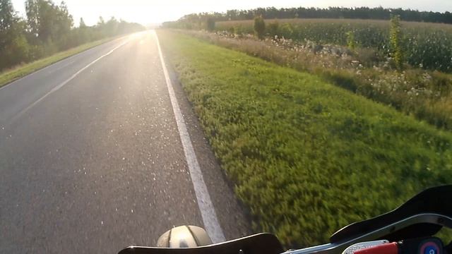 84