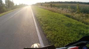 84